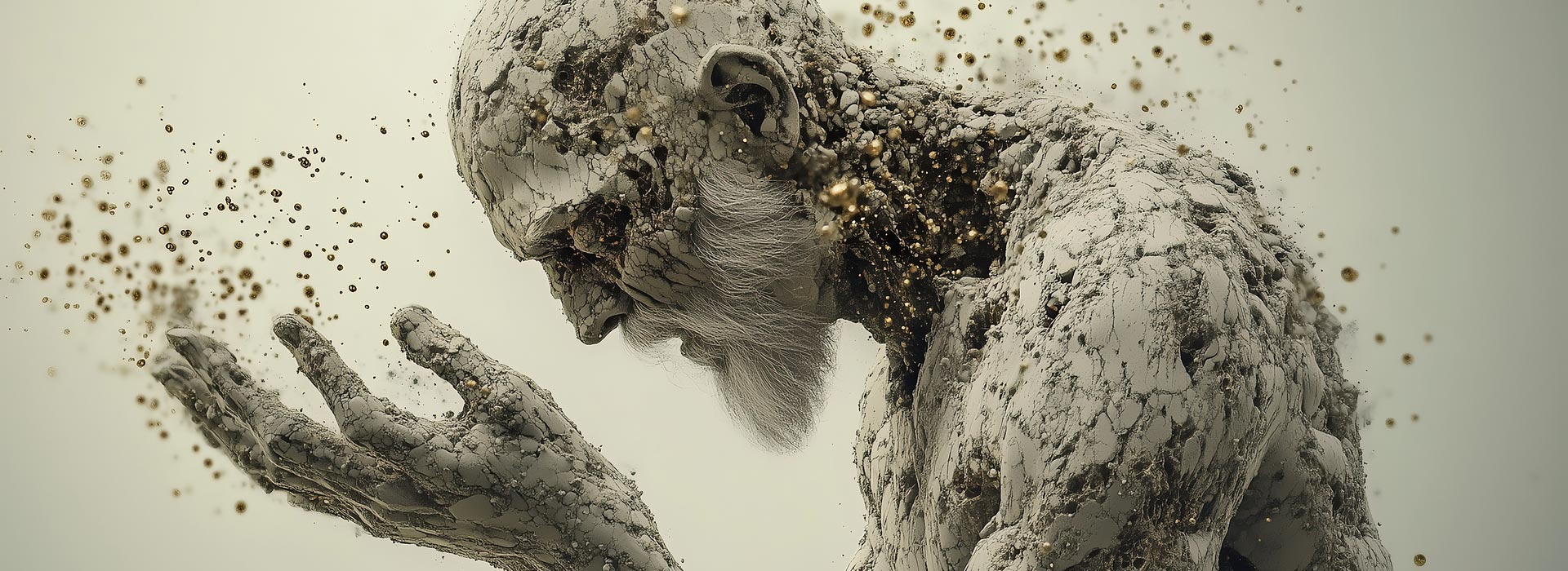 天山区培训讲座公司