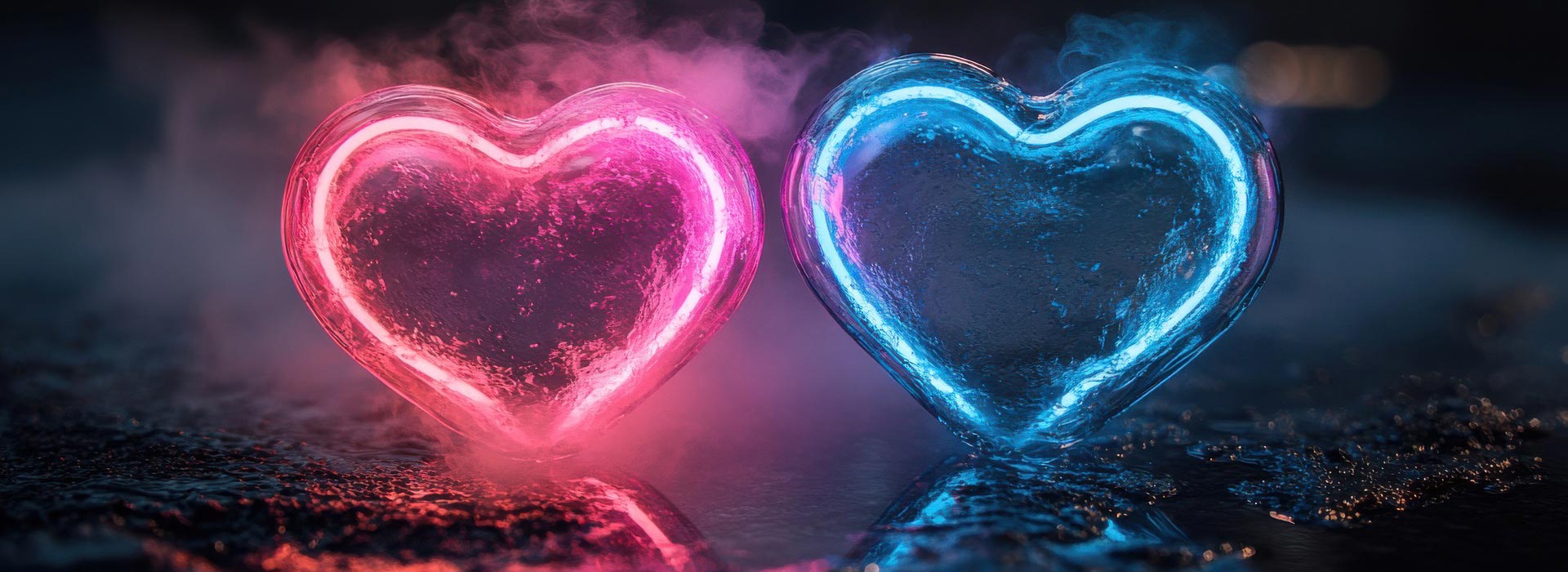 天山区文旅策划公司